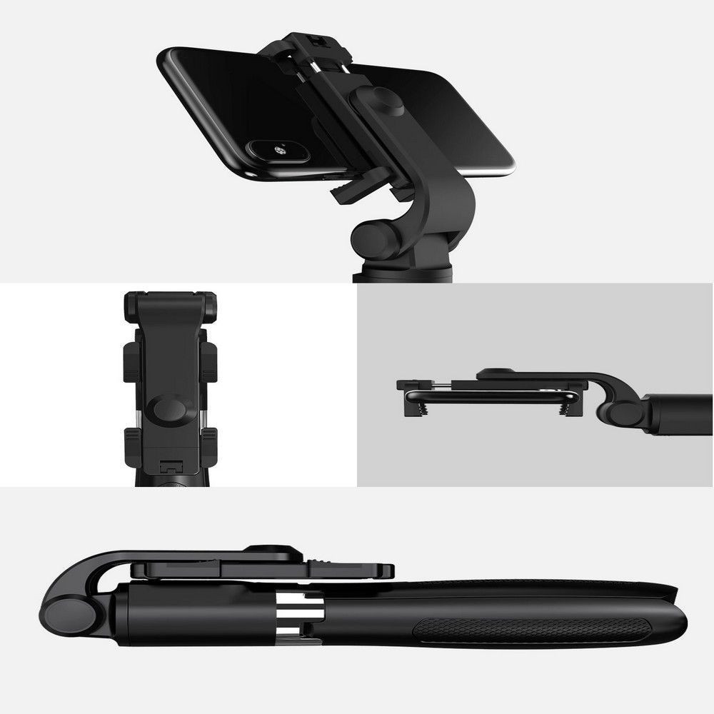 Product View 1