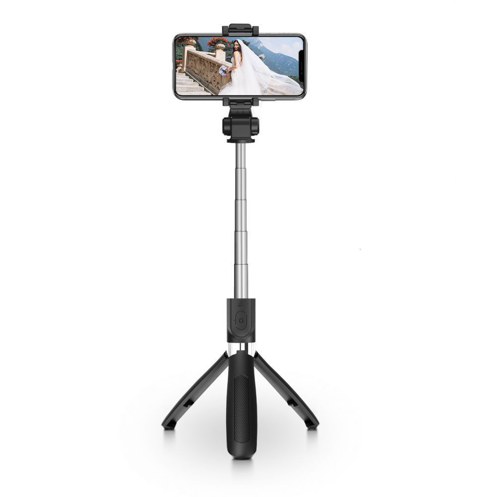 Product View 0