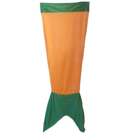 Product View 0