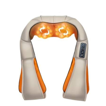 Product View 0