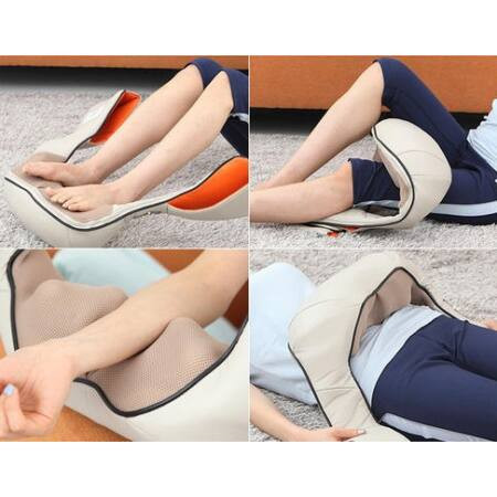Product View 1