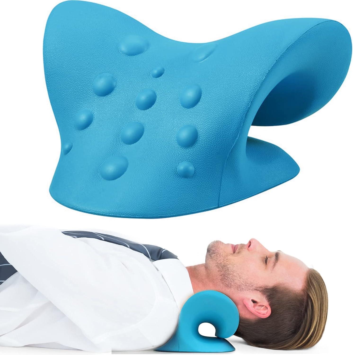 Product View 1