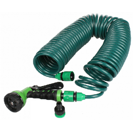Product View 1