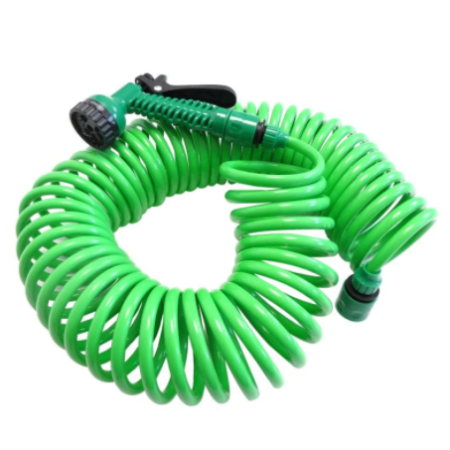 Product View 0