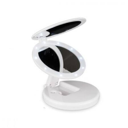 Product View 0