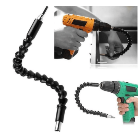 Product View 1