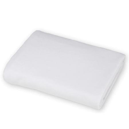 Product View 0