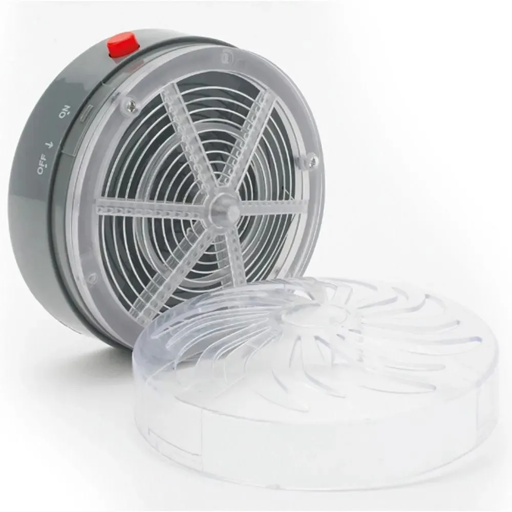 Product View 1