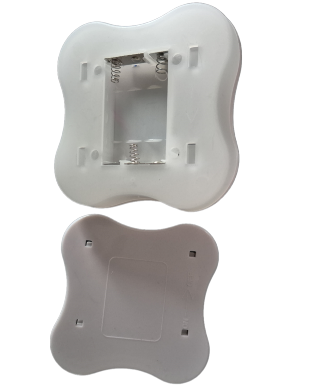 Product View 1