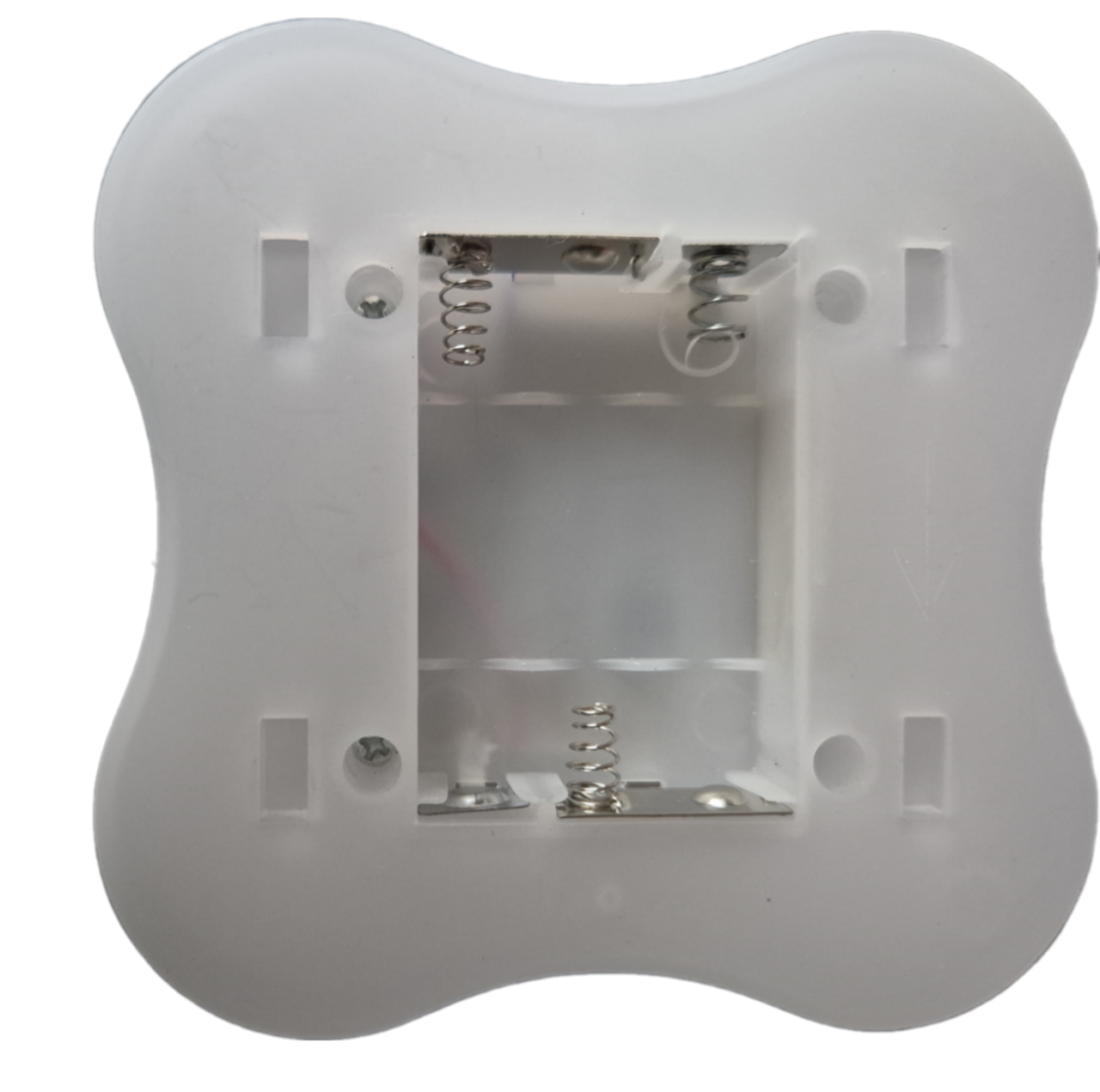 Product View 2
