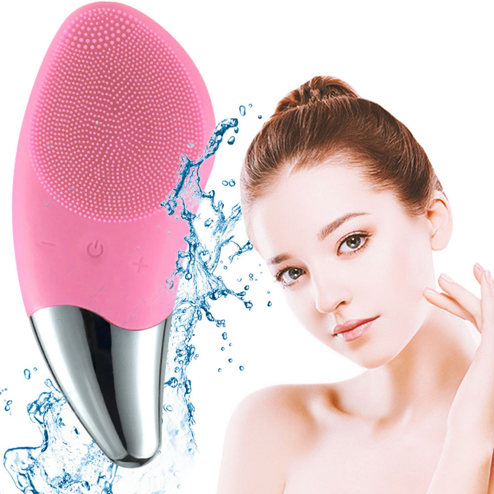 Product View 0