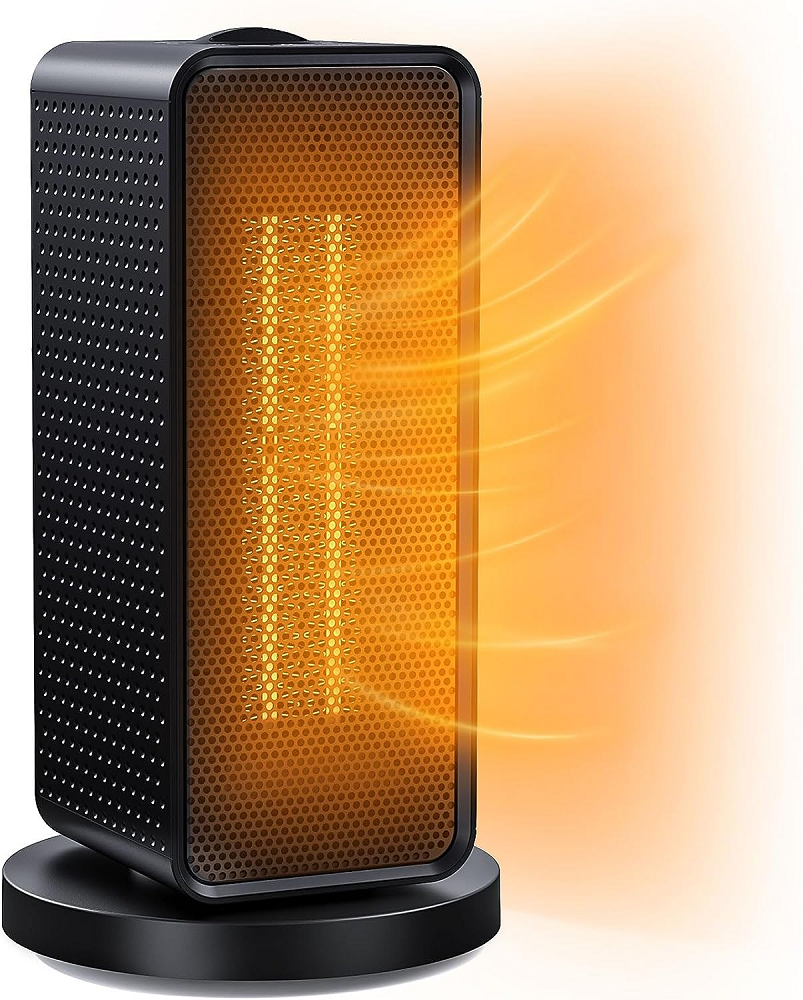 Product View 1