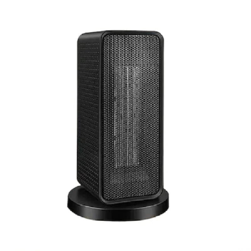 Product View 0