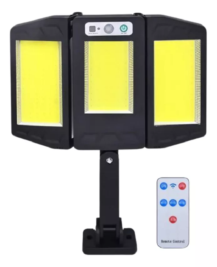 Product View 0