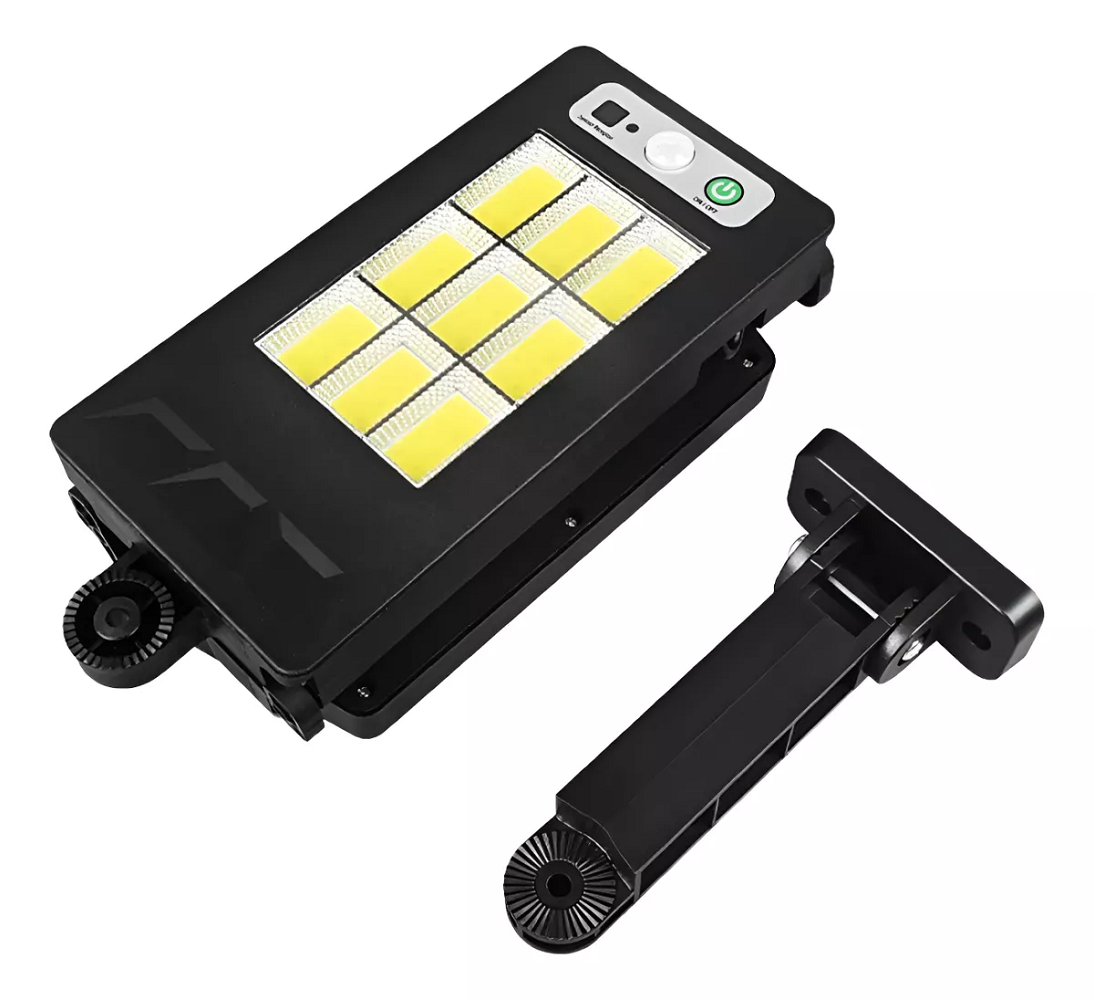 Product View 1