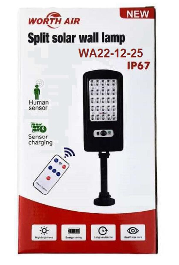 Product View 1