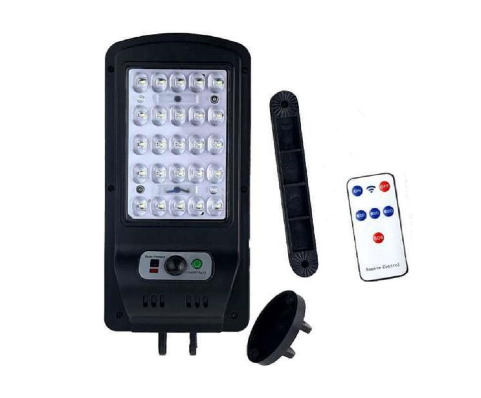 Product View 0