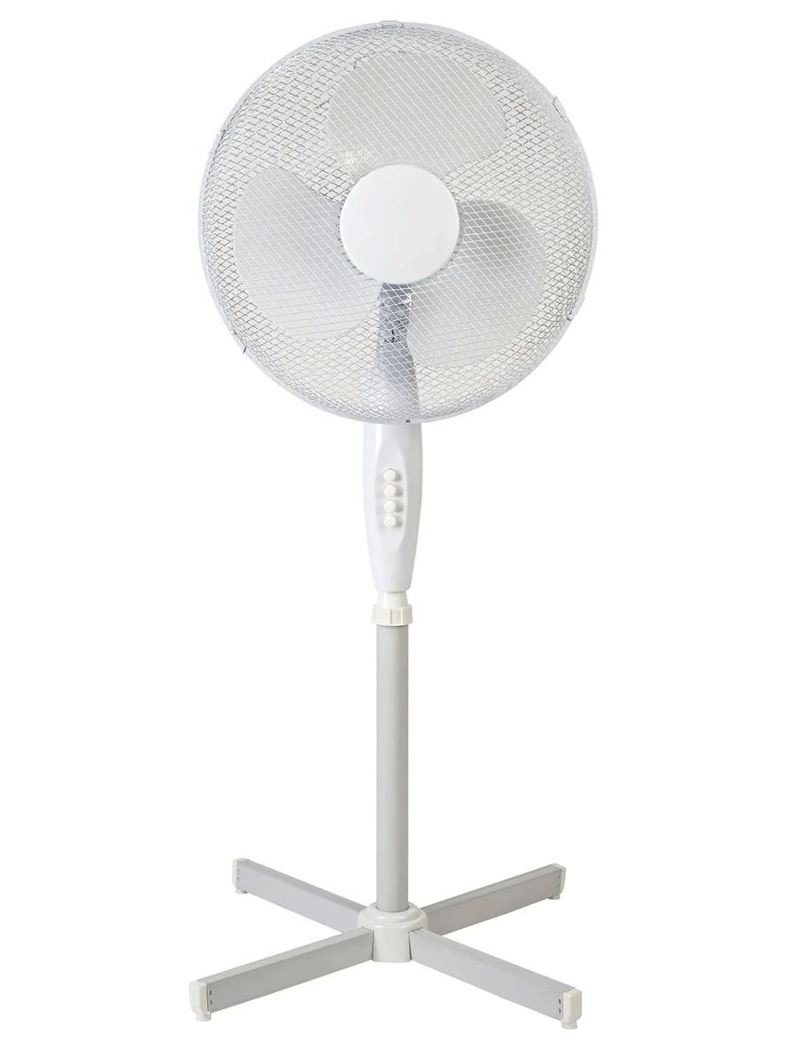 Product View 0