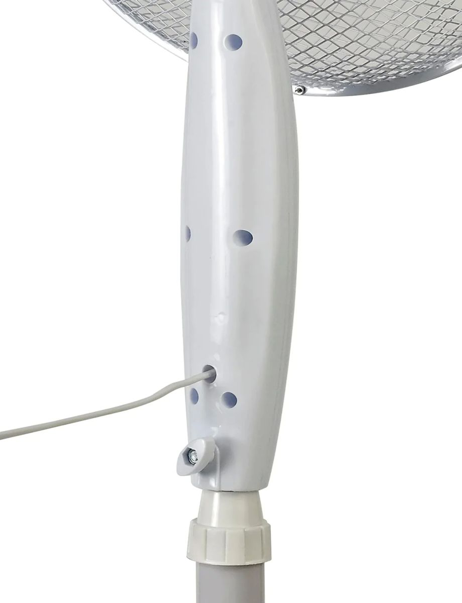 Product View 1