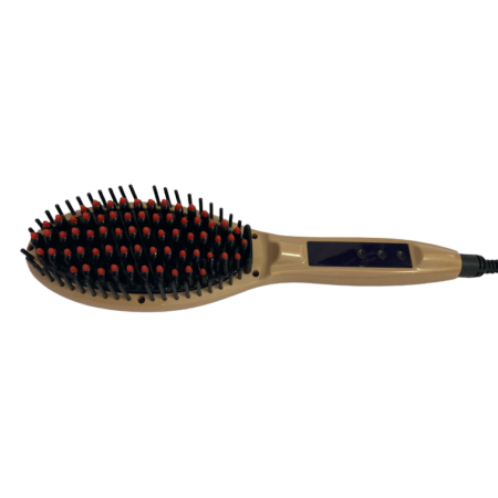 Product View 2