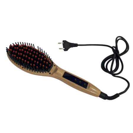 Product View 0