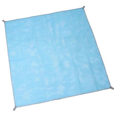 Product View 0