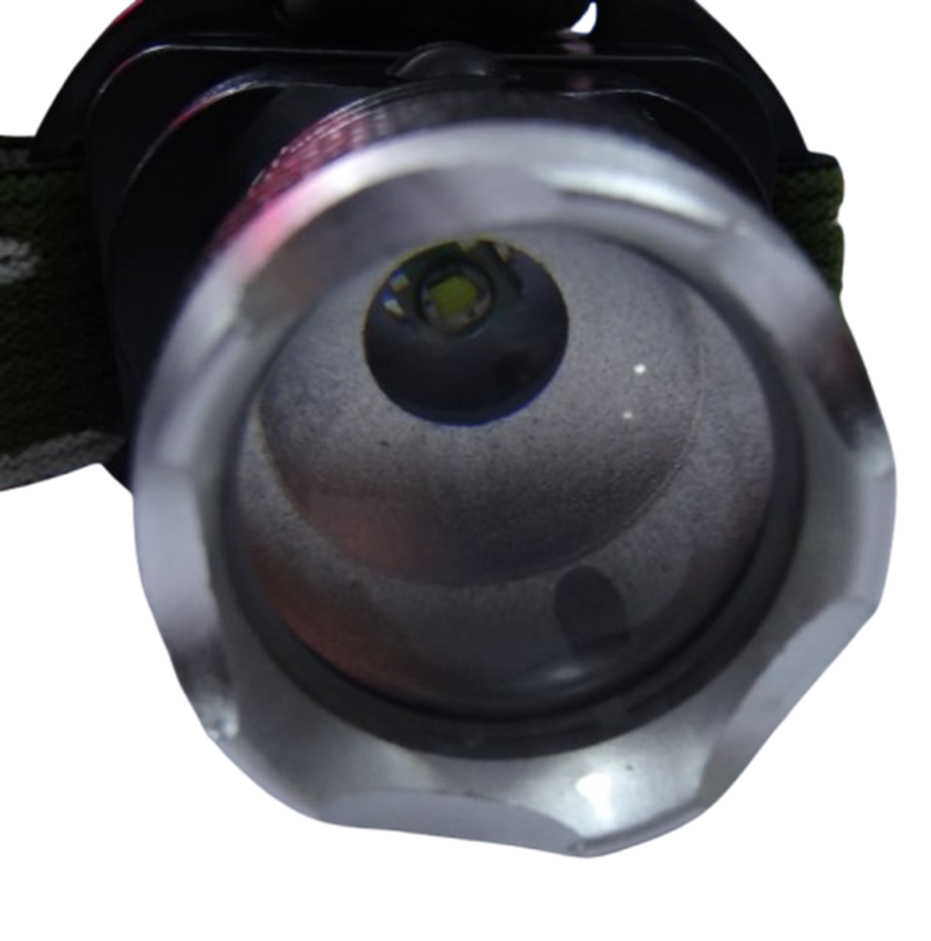Product View 2