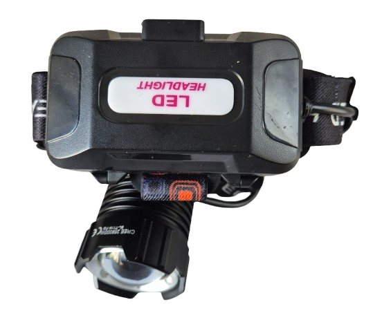 Product View 2
