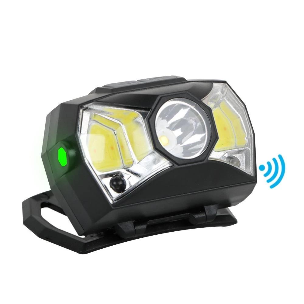 Product View 0