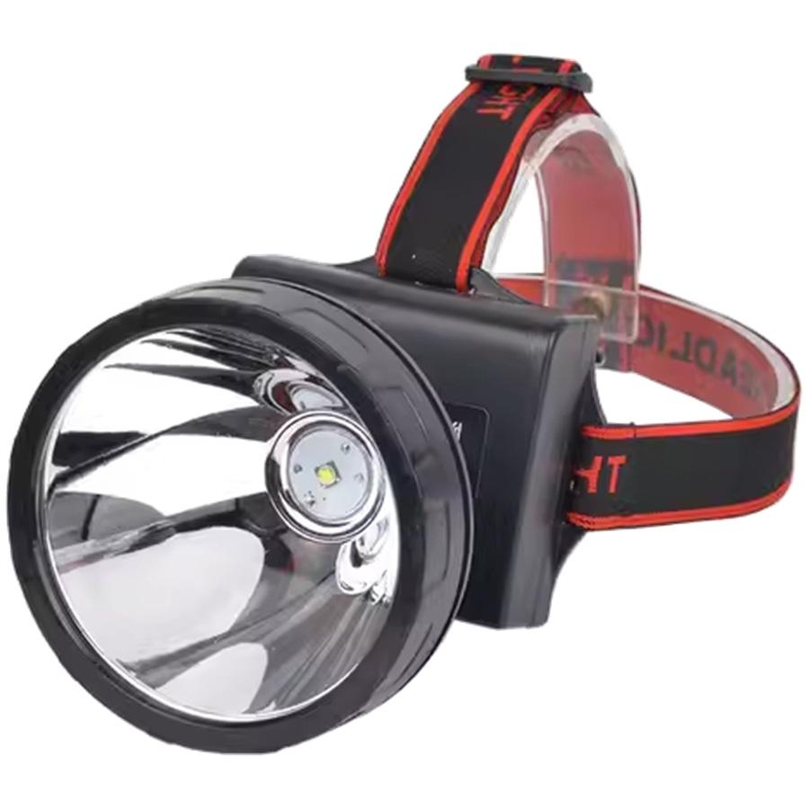 Product View 0