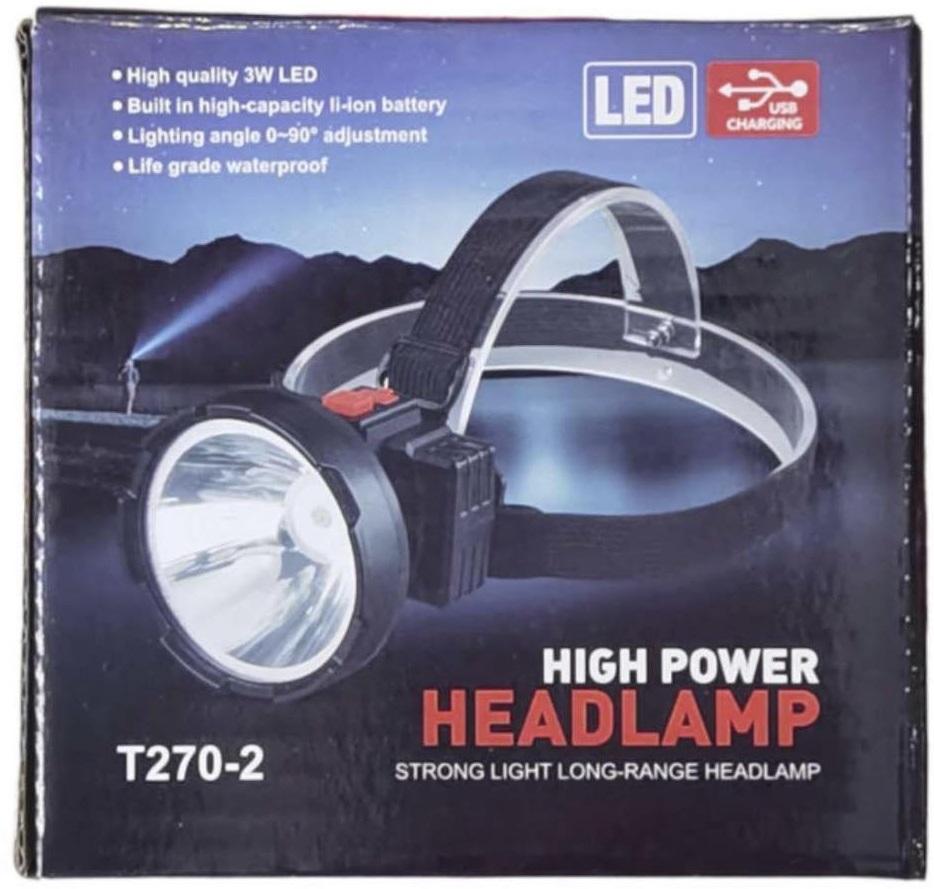 Product View 1
