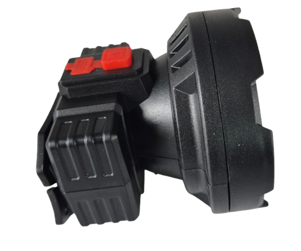 Product View 2