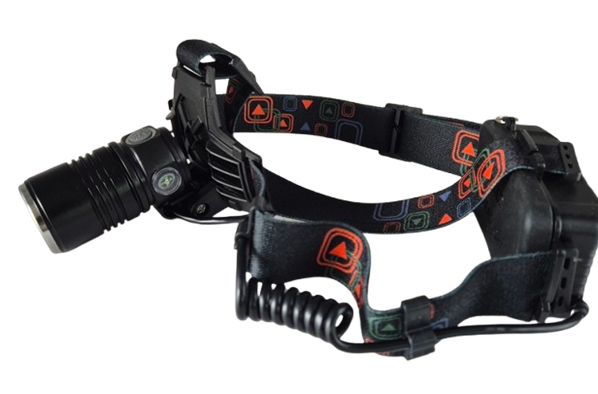 Product View 1