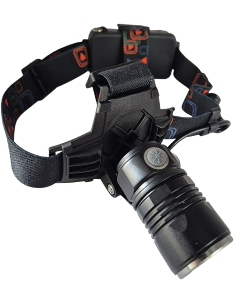 Product View 2