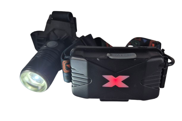 Product View 0