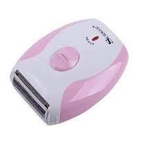 Product View 0