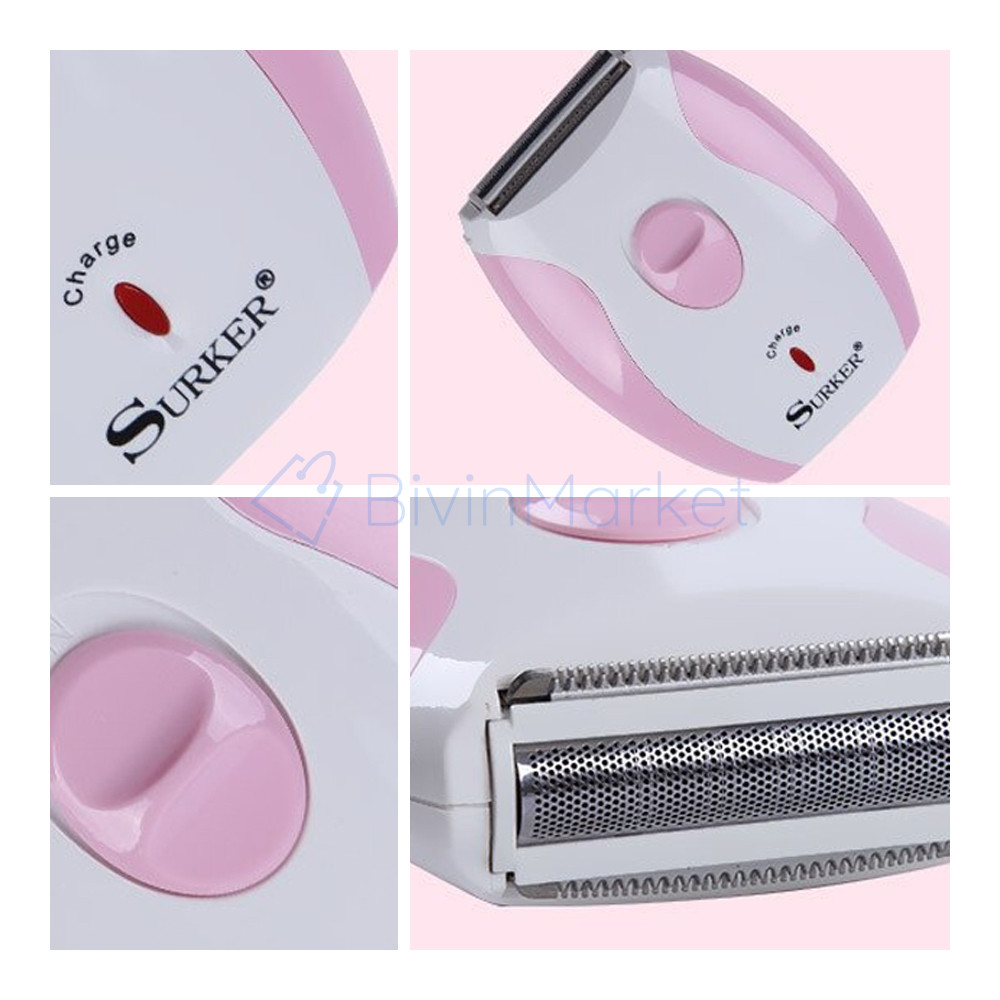 Product View 1