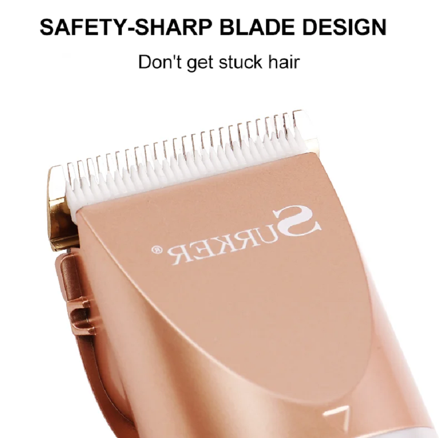 Product View 1