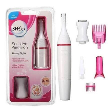 Product View 0