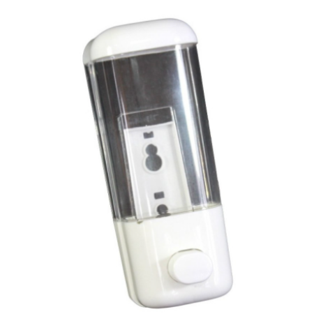 Product View 0