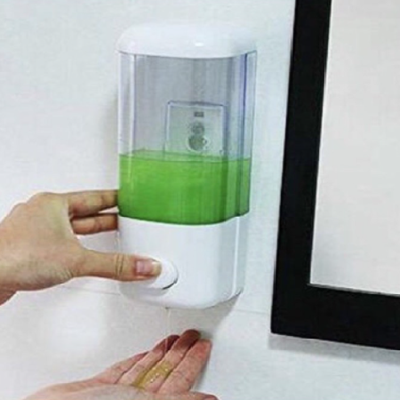 Product View 1