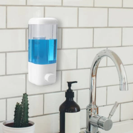 Product View 2