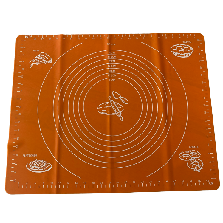 Product View 1