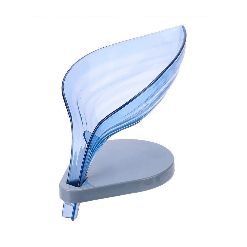 Product View 0
