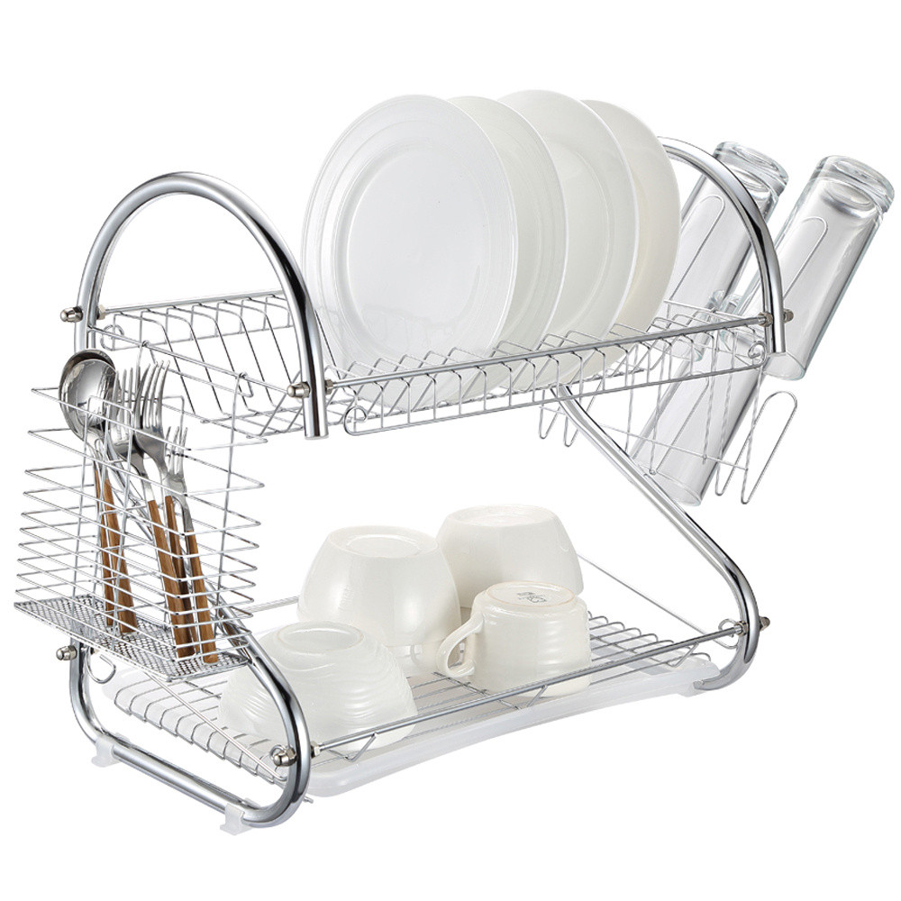 Product View 0