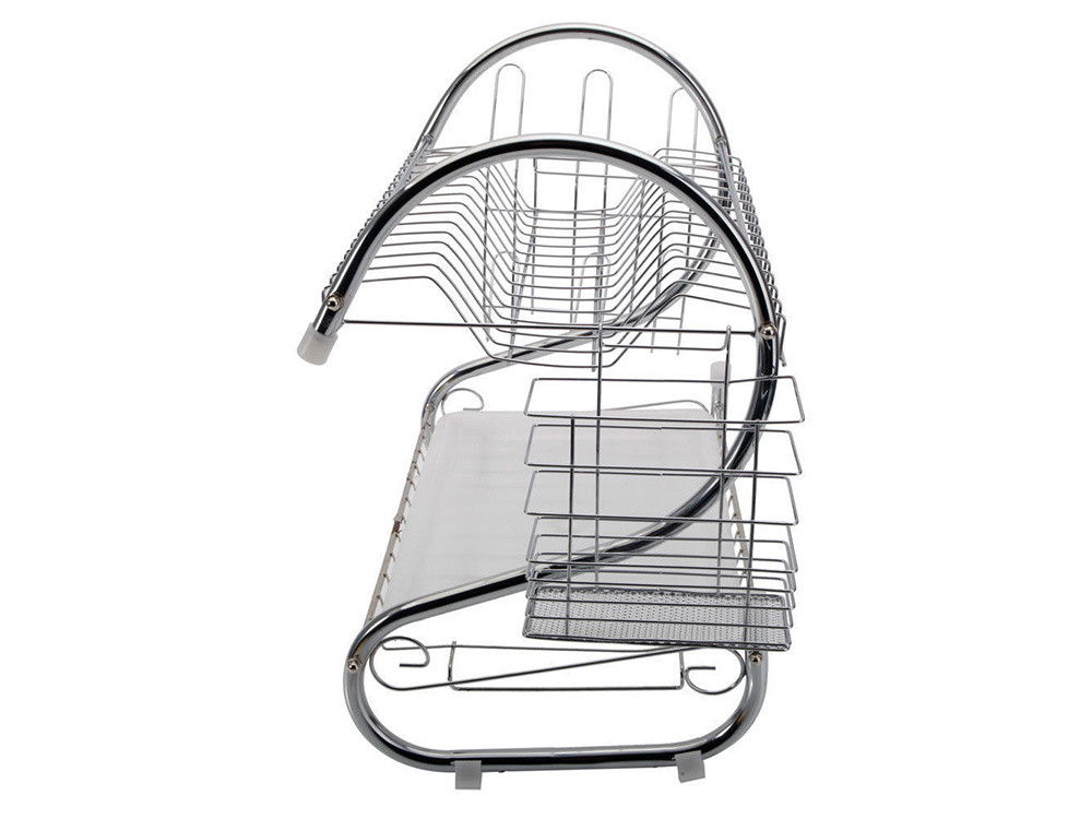 Product View 1