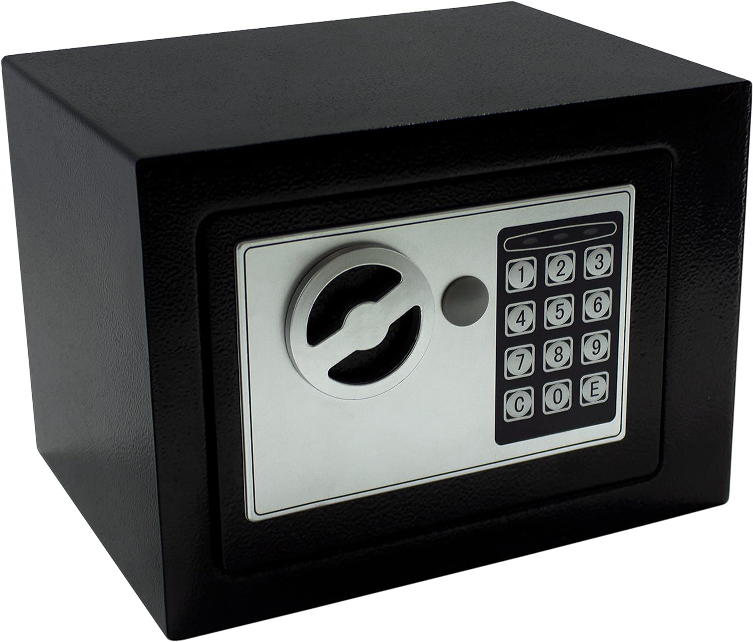 Product View 2