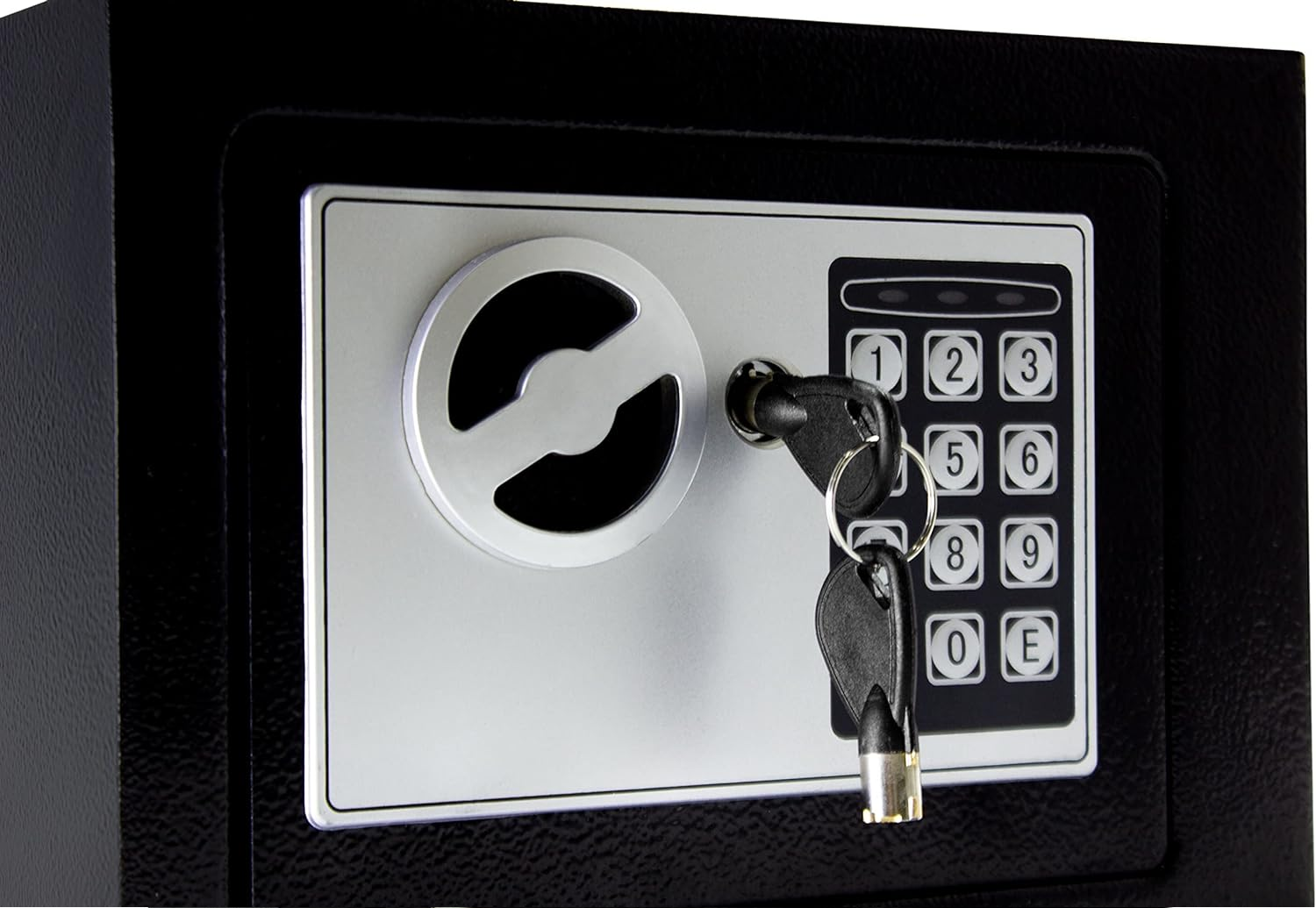 Product View 1