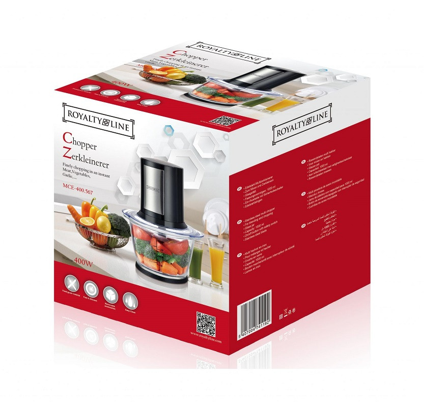 Product View 2