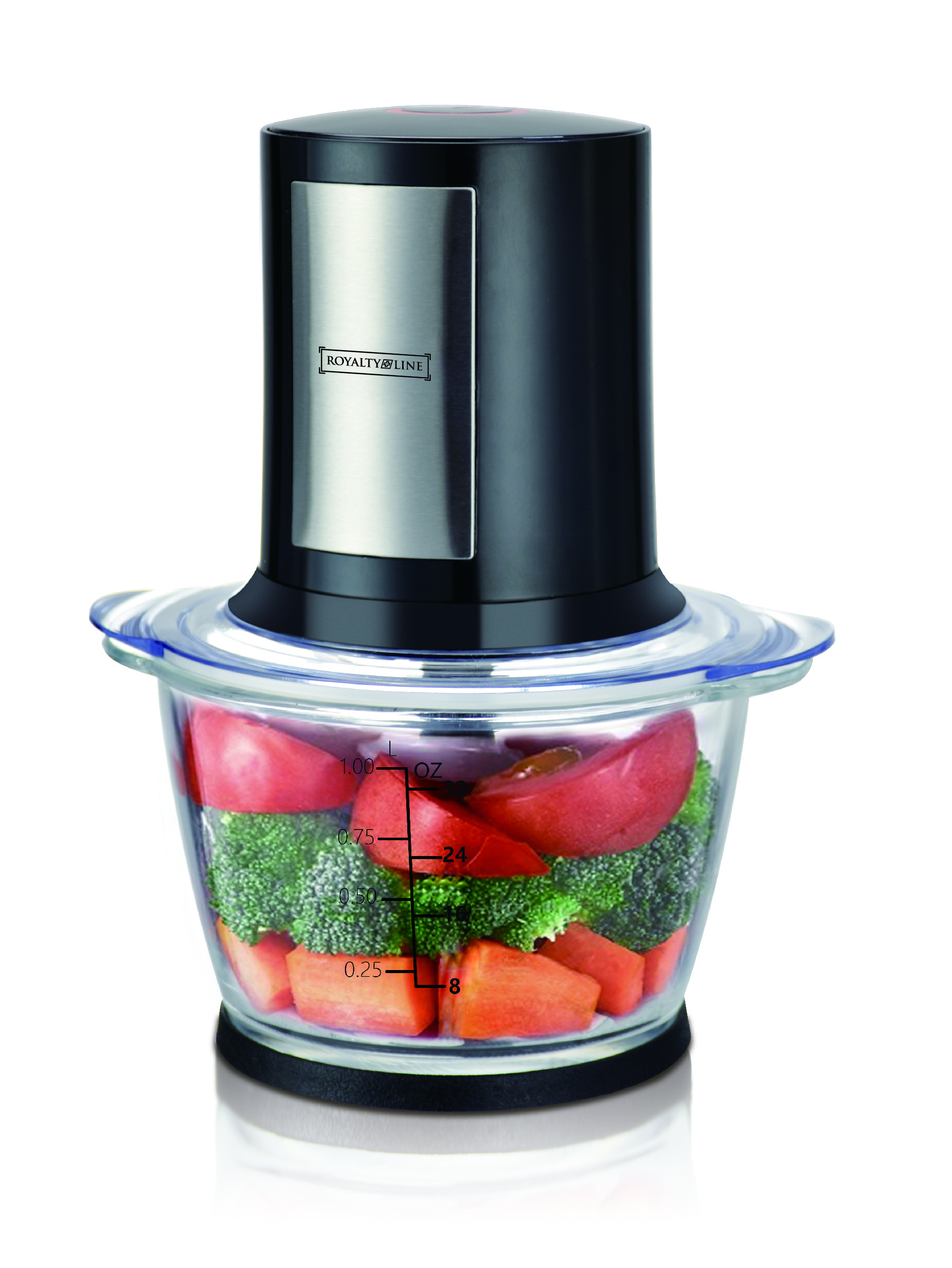 Product View 1